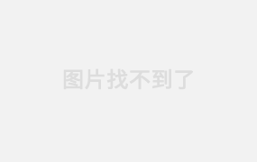 高新技術企業審計認定_高新技術企業審計認定標準