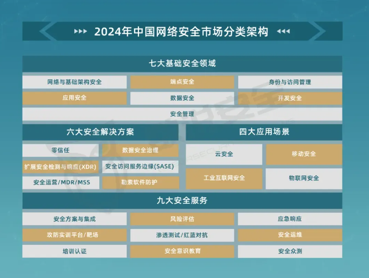 QQ截圖20240708094353.png